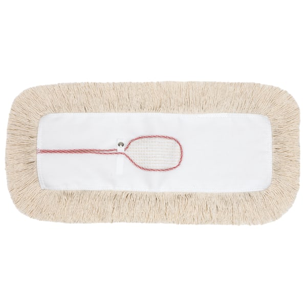 Wilen Swivel Snap Sew Refill, 24" x 5"