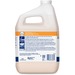 Febreze Fabric Refresher Refill Liquid - 128 Fl Oz (4 Quart) - Fresh ScentBottle - 1 Each