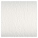 Universal Bath Tissue, Septic Safe, 2-Ply, White, 500 Sheets/Roll, 48 Rolls/Carton