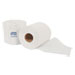 Universal Bath Tissue, Septic Safe, 2-Ply, White, 500 Sheets/Roll, 48 Rolls/Carton