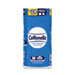 Ultra CleanCare Toilet Paper, Strong Tissue, Mega Rolls, Septic Safe, 1-Ply, White, 340 Sheets/Roll, 6 Rolls/Pk, 6 Pks/Carton