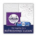 Ultra ComfortCare Toilet Paper, Soft Tissue, Mega Rolls, Septic Safe, 2 Ply, White, 284 Sheets/Roll, 12 Rolls/Pack