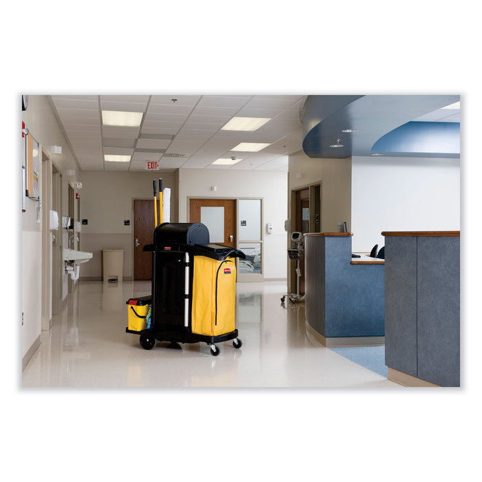 Rubbermaid® High Capacity Vinyl Replacement Bag