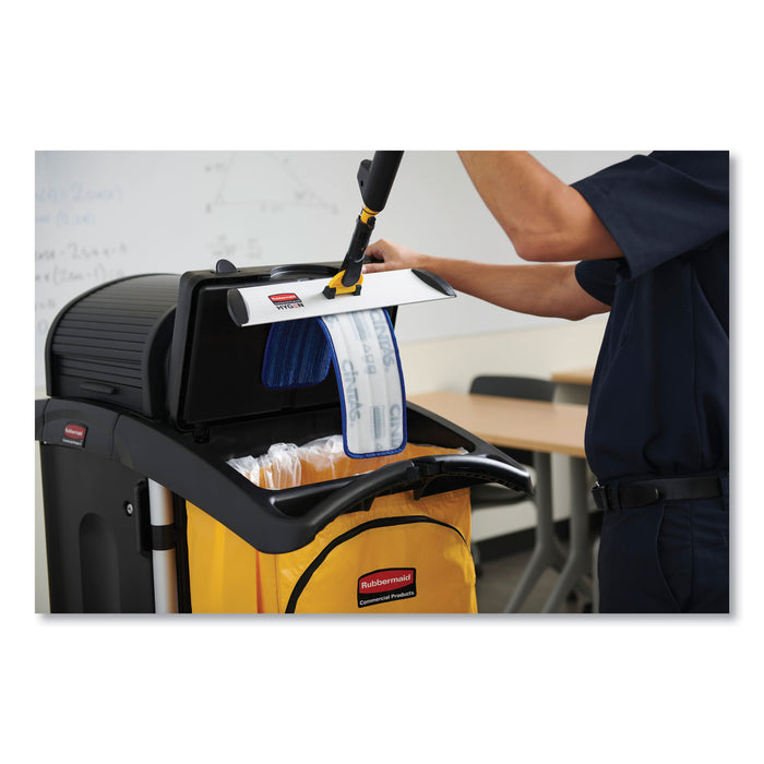Rubbermaid® High Capacity Vinyl Replacement Bag