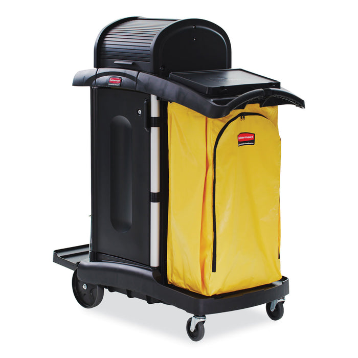 Rubbermaid® High Capacity Vinyl Replacement Bag