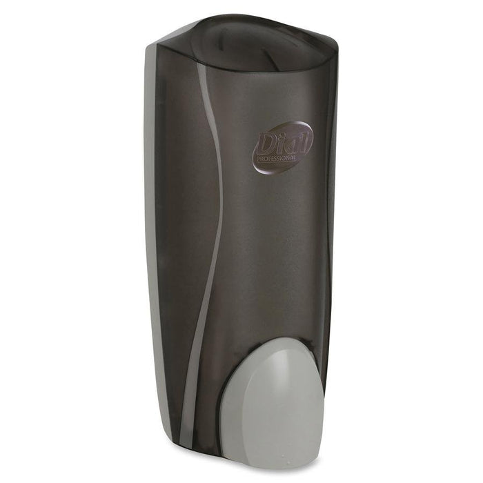 The Dispenser