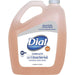 Dial Complete Antibacterial Hand Soap Refill Original 128 Oz. (99795) DIA99795
