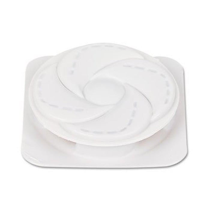 84019 1000 Ml Refill Gold Antimicrobial Soap (8/Carton)