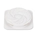 84019 1000 Ml Refill Gold Antimicrobial Soap (8/Carton)