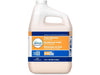 Febreze Refreshnr/Odor Eliminator