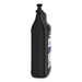 9102 1 Gallon Bottle Refill Kresto Heritage Heavy Duty Hand Cleaner - Fresh Scent (4/Carton)
