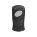 Dial, DIA16619, FIT Manual Foam Soap Dispenser, 1 Each, Slate, 1.27 Quart