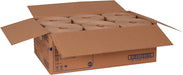 Tork Paper Hand Towel Roll Natural H21, Universal, 100% Recycled Fiber, 6 Rolls X 800 Ft, RK8002