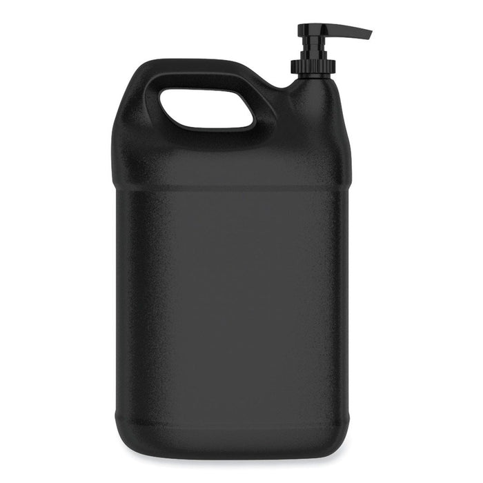 9102 1 Gallon Bottle Refill Kresto Heritage Heavy Duty Hand Cleaner - Fresh Scent (4/Carton)