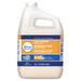 36551 1Gal 5X Concentrate Professional Fabric Refresher Deep Penetrating (2/Carton)