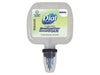 - 1700005085 - Antibacterial Foaming Hand Sanitizer, 1.2 L Refill, Fragrance-Free