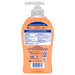 (6 Pack) Softsoap Antibacterial Liquid Hand Soap Pump, Crisp Clean Scent, 11.25 Oz