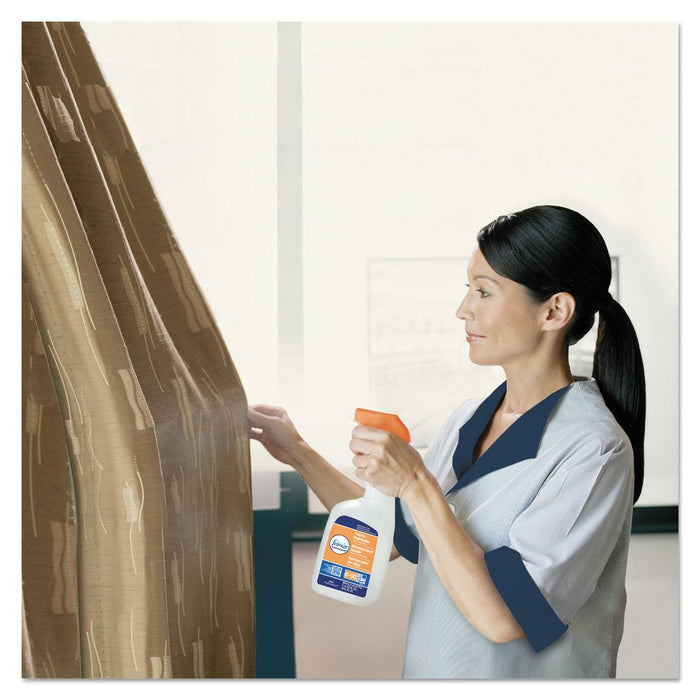 Febreze Refreshnr/Odor Eliminator
