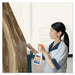 Febreze Refreshnr/Odor Eliminator