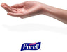 64 Oz. Advanced Instant Hand Sanitizer Gel Refill