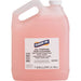 All Purpose Skin Cleanser - 1 Gal (3.8 L) - Hand, Skin - Pink - 1 Each | Bundle of 2 Each