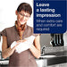 Tork Multifold Hand Towel White H2, Universal, 100% Recycled Fibers, 16 X 250 Towels, MB540A