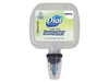 - 1700005085 - Antibacterial Foaming Hand Sanitizer, 1.2 L Refill, Fragrance-Free