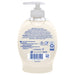 Softsoap Soothing Clean Liquid Hand Soap, Aloe Vera Scented Liquid Hand Soap, 7.5 Oz