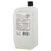 ANTIMICROBIAL SOAP for SENSITIVE SKIN, 1 L REFILL, FLORAL, 8/CARTON