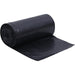 -Gjo70057 Slim Jim Can Liners , Black, 1 Count (Pack of 150)